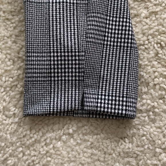 Zara trousers - slim fit - Picture 6 of 6